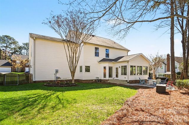 586 Gatsby Place NW 84, Concord, NC 28027