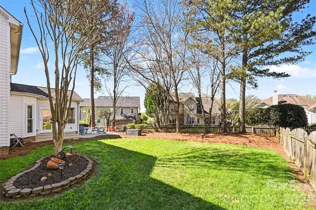 586 Gatsby Place NW 84, Concord, NC 28027