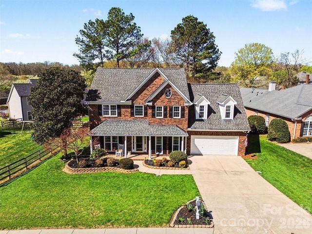 586 Gatsby Place NW 84, Concord, NC 28027