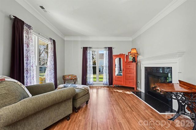 586 Gatsby Place NW 84, Concord, NC 28027