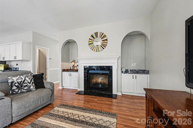 586 Gatsby Place NW 84, Concord, NC 28027