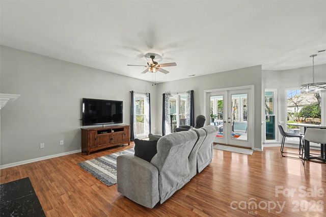 586 Gatsby Place NW 84, Concord, NC 28027