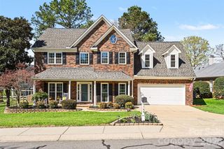 586 Gatsby Place NW 84, Concord, NC 28027