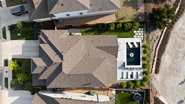6517 Empresa DR, Austin, TX 78738