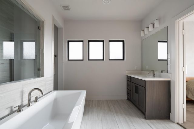 6517 Empresa DR, Austin, TX 78738
