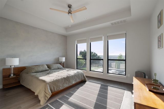 6517 Empresa DR, Austin, TX 78738