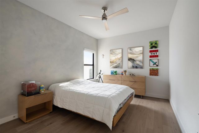 6517 Empresa DR, Austin, TX 78738