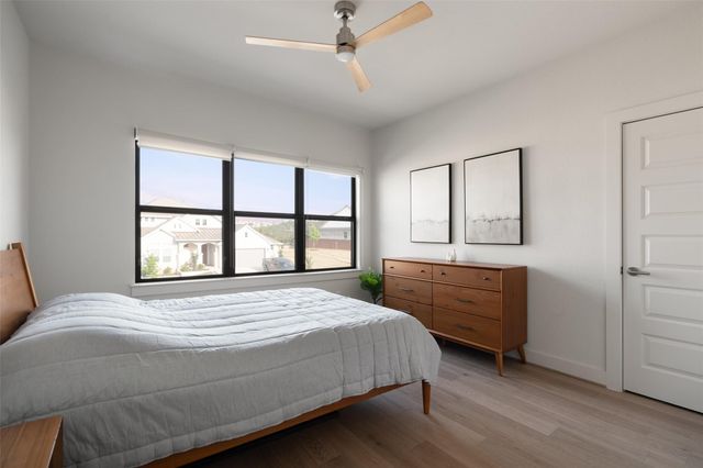 6517 Empresa DR, Austin, TX 78738