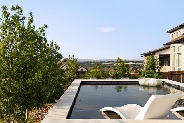 6517 Empresa DR, Austin, TX 78738