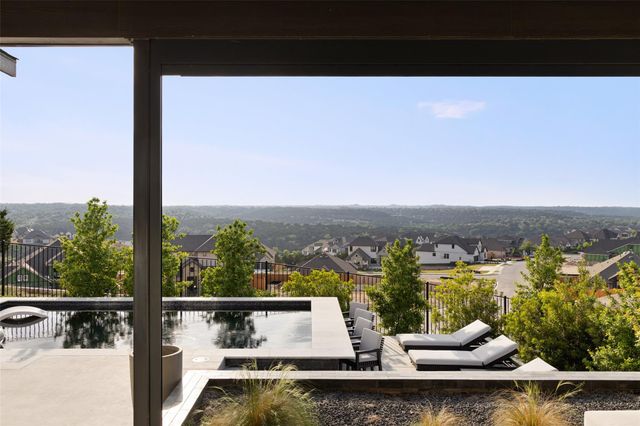 6517 Empresa DR, Austin, TX 78738