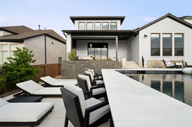 6517 Empresa DR, Austin, TX 78738