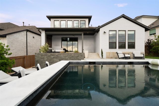 6517 Empresa DR, Austin, TX 78738