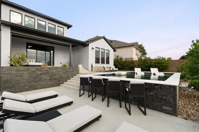 6517 Empresa DR, Austin, TX 78738