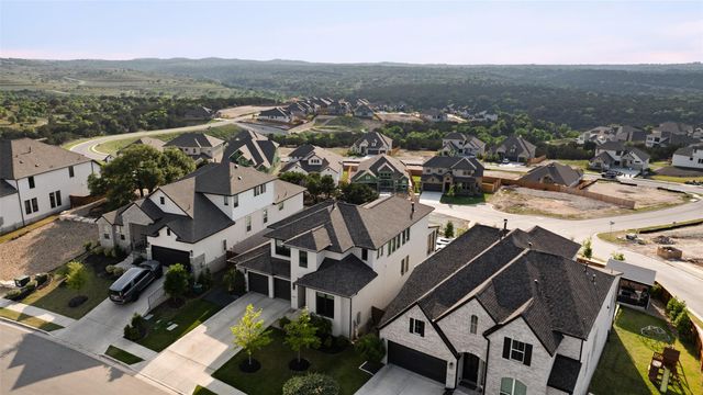 6517 Empresa DR, Austin, TX 78738