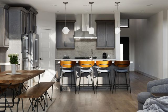 6517 Empresa DR, Austin, TX 78738