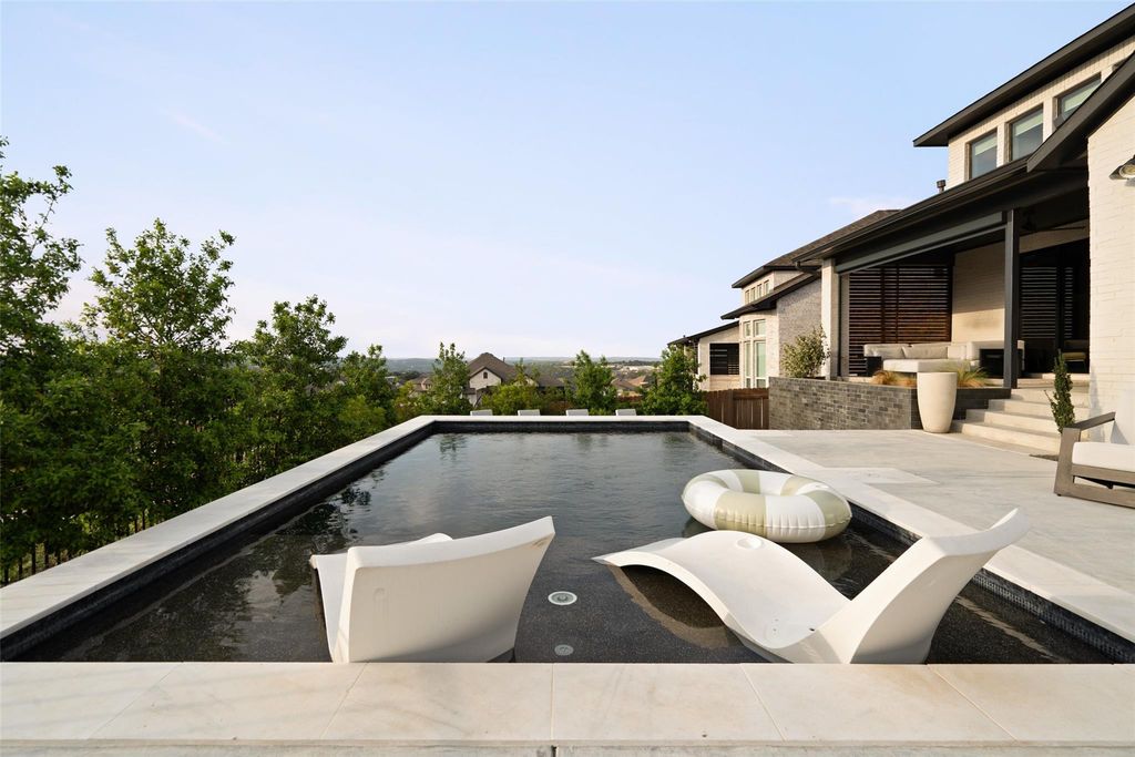 6517 Empresa DR, Austin, TX 78738