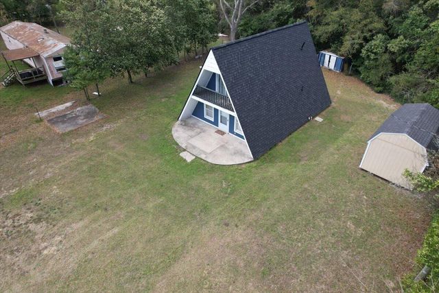 239 Pine Log Road, Beech Island, SC 29842