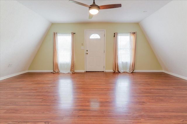 239 Pine Log Road, Beech Island, SC 29842