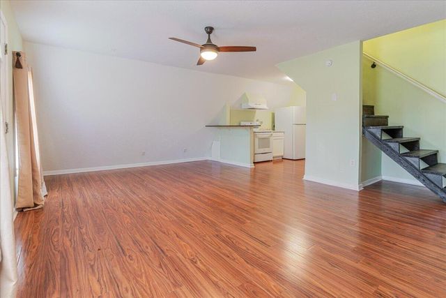 239 Pine Log Road, Beech Island, SC 29842