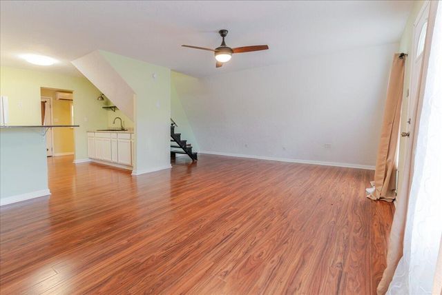 239 Pine Log Road, Beech Island, SC 29842