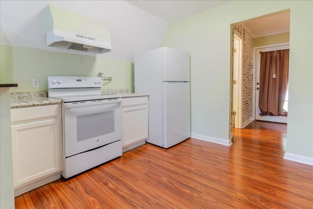 239 Pine Log Road, Beech Island, SC 29842