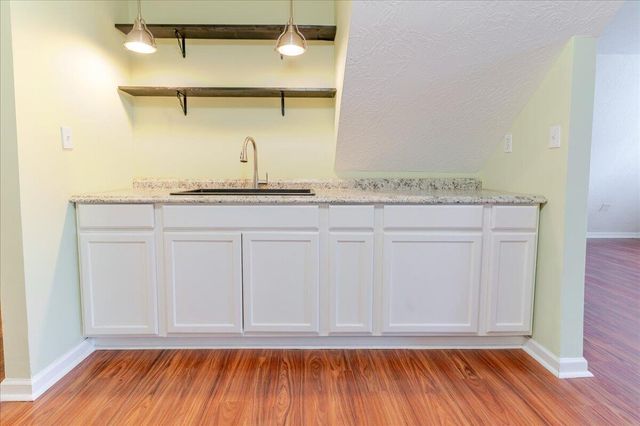 239 Pine Log Road, Beech Island, SC 29842