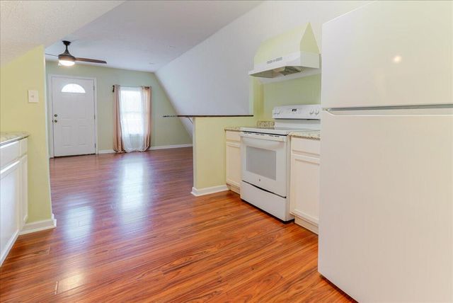 239 Pine Log Road, Beech Island, SC 29842