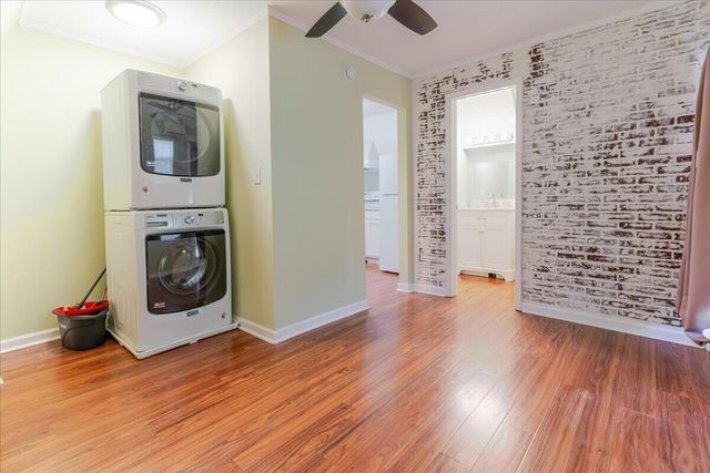 239 Pine Log Road, Beech Island, SC 29842