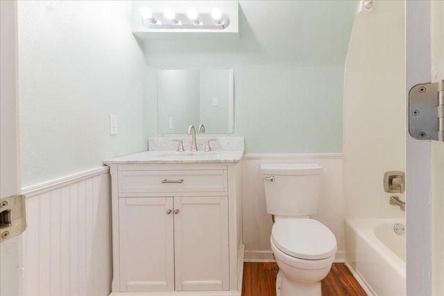 239 Pine Log Road, Beech Island, SC 29842