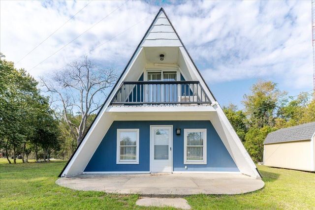 239 Pine Log Road, Beech Island, SC 29842