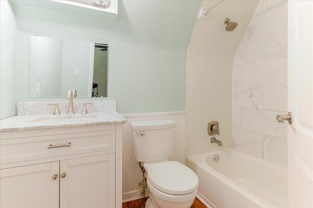 239 Pine Log Road, Beech Island, SC 29842