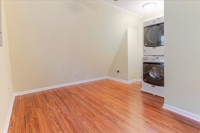 239 Pine Log Road, Beech Island, SC 29842