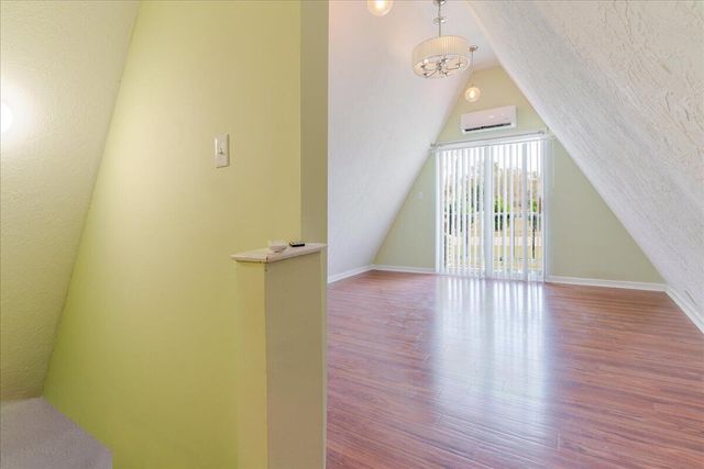 239 Pine Log Road, Beech Island, SC 29842