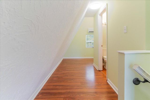 239 Pine Log Road, Beech Island, SC 29842