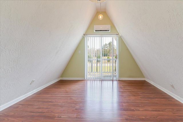 239 Pine Log Road, Beech Island, SC 29842