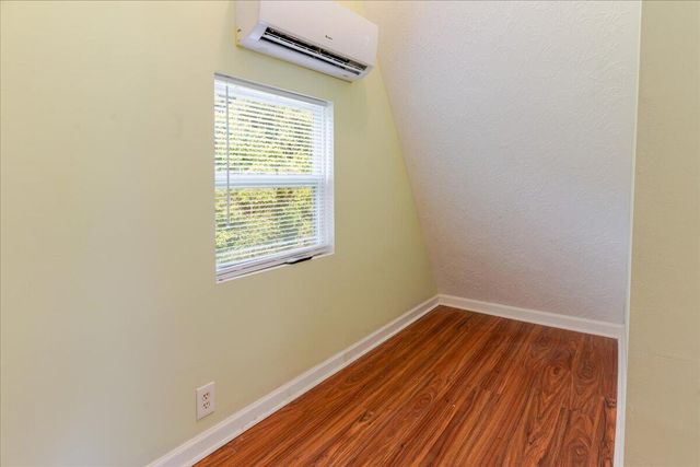 239 Pine Log Road, Beech Island, SC 29842