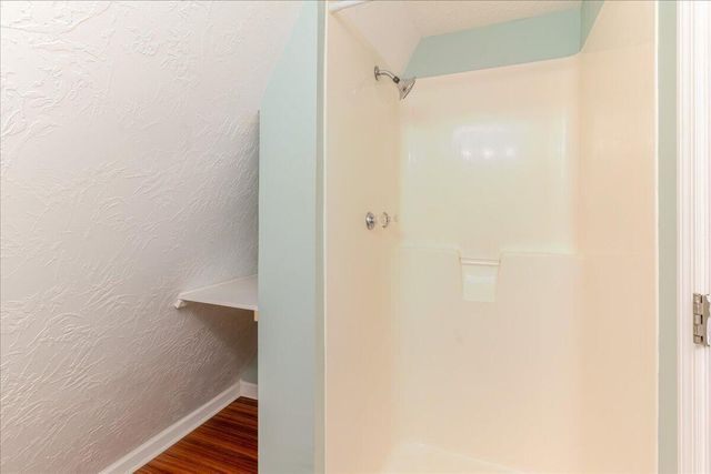 239 Pine Log Road, Beech Island, SC 29842