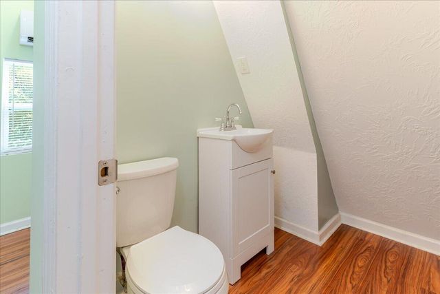 239 Pine Log Road, Beech Island, SC 29842