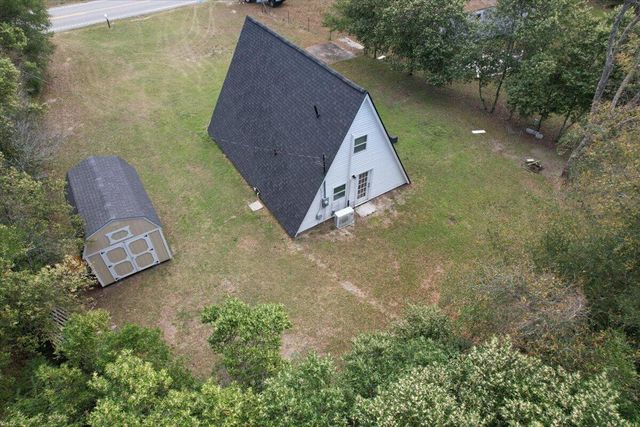 239 Pine Log Road, Beech Island, SC 29842