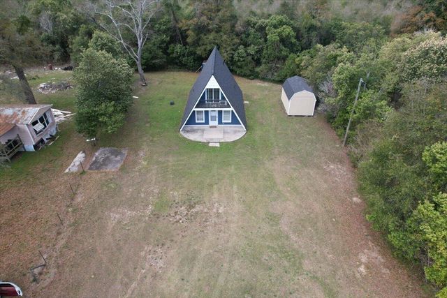 239 Pine Log Road, Beech Island, SC 29842