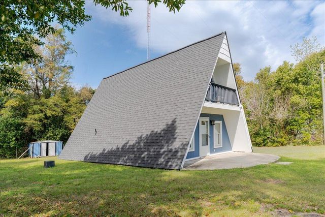 239 Pine Log Road, Beech Island, SC 29842