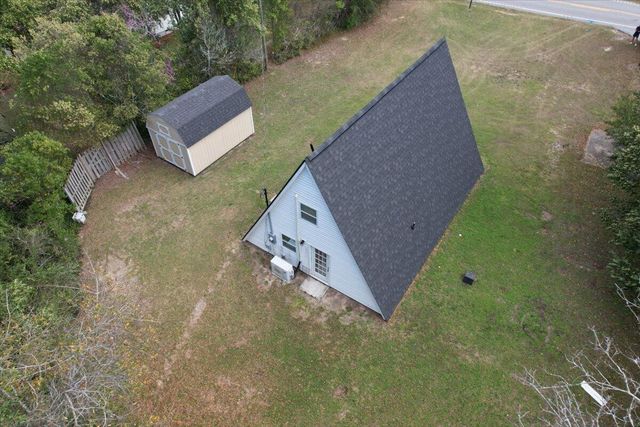 239 Pine Log Road, Beech Island, SC 29842