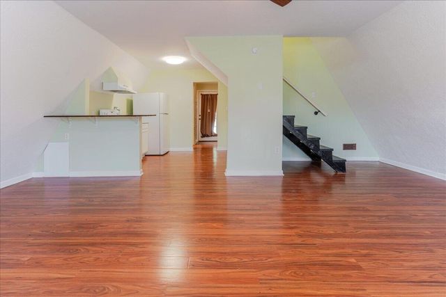 239 Pine Log Road, Beech Island, SC 29842