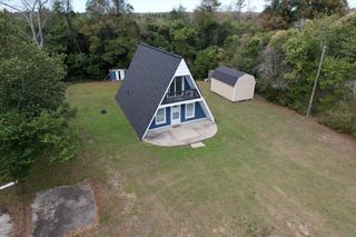 239 Pine Log Road, Beech Island, SC 29842