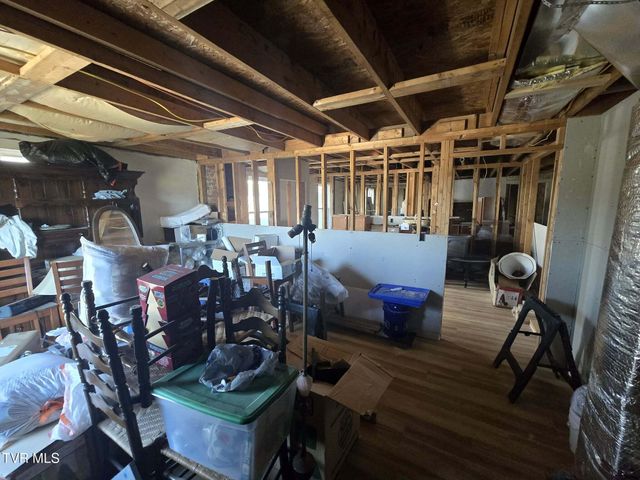 239 Main Street, Bluff City, TN 37618