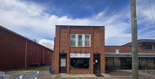 239 Main Street, Bluff City, TN 37618