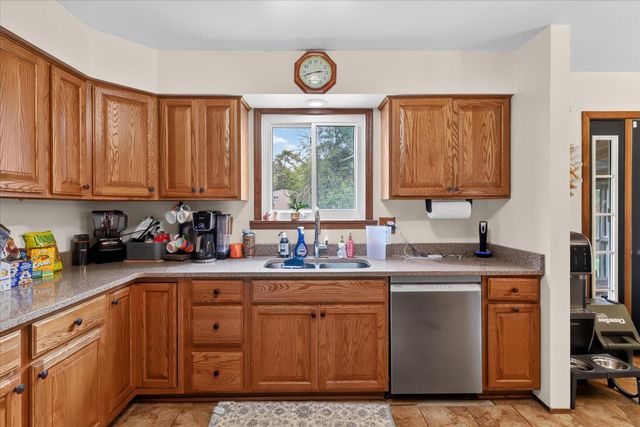 1408 Regina Avenue, Portage, MI 49024