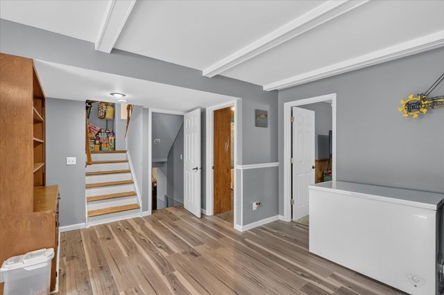 1408 Regina Avenue, Portage, MI 49024