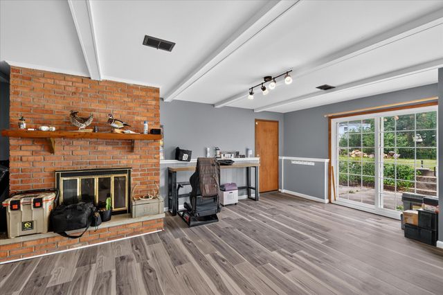 1408 Regina Avenue, Portage, MI 49024