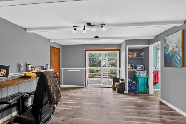 1408 Regina Avenue, Portage, MI 49024